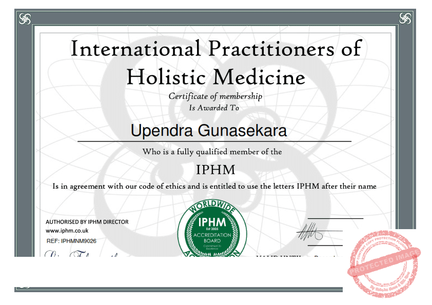 certificate gunasekara 2021 001